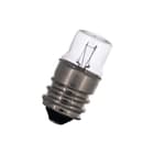 Bailey - Miniature Edison Screw Indicatie- en signaleringslamp indlmp e30030065