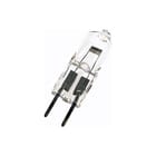 GE - Showbiz Studio-, projectie- en fotolamp bail fcr gy6.35 12v 100w a1/21