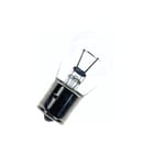 Bailey - Transport & Traffic Voertuiglamp ba20s 36x67 6v 35w