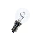 Bailey - Gloeilamp standaard ball g40 e14 14v 5w bulk