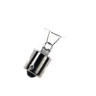 Bailey - Transport & Traffic Voertuiglamp Ba15S 25X50 48V 25W