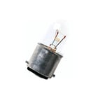 Bailey - Gloeilamp standaard gllmpzr tb243024015