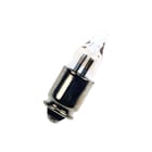 Bailey - Miniature Neonlamp T1 3/4 Mg 6X16 Neon 110V