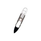 Bailey - Indicatie- en signaleringslamp t5.5 5x30 48v 50ma cc-2f