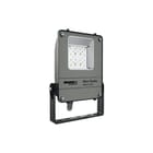 Disano - Mini Rodio Downlight/spot/schijnwerper 1990 minirodio cld sym wb