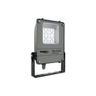 Disano - Mini Rodio Downlight/spot/schijnwerper 1987 Minirodio Cld Asym