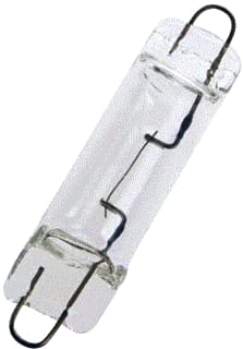 Bailey - Indicatie- en signaleringslamp rigid loop 10x44 12v 10w