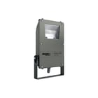 Disano - Rodio Downlight/spot/schijnwerper 1898 rodio cld cell asym