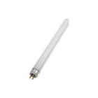 Bailey - TL-buis T5 8W 16X288Mm Warm Wit