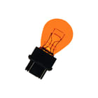 Bailey - Transport & Traffic Voertuiglamp s25 25x52 12v 32/3cp amb