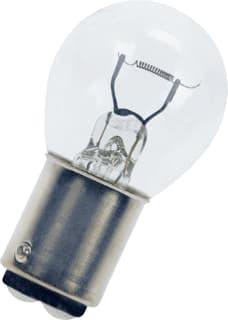 Bailey - Transport & Traffic Voertuiglamp auto-lamp ad5048035
