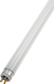 Bailey - TL-buis T5 13W 16X517Mm Koel Wit