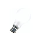 Bailey - GLS Gloeilamp standaard gllmpzr g22050040f