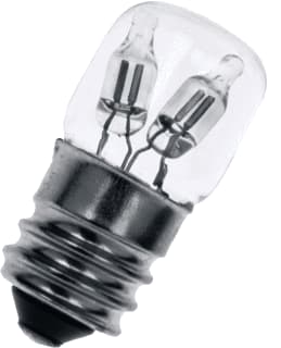 Bailey - Miniature Neonlamp Ne35110Gc