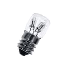 Bailey - Miniature Neonlamp Ne35110Gc