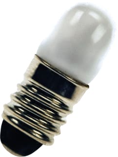 Bailey - Neonlamp E10 T9X25 Neon Glas 110V