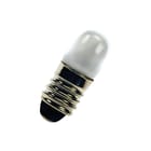 Bailey - Neonlamp E10 T9X25 Neon Glas 110V