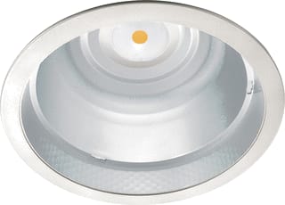 Fosnova - Office Downlight/spot/schijnwerper 221524151241