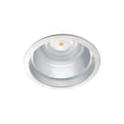 Fosnova - Office Downlight/spot/schijnwerper 221524151241