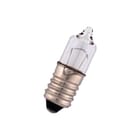 Bailey - Indicatie- en signaleringslamp indlmp he0250500
