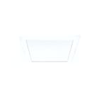Fosnova - Slim Lex 3 Downlight/spot/schijnwerper Cell