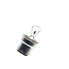 Bailey - Gloeilamp standaard Ball B22D G45 24V 25W Cle
