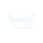 Fosnova - Slim Lex 5 Downlight/spot/schijnwerper slim cell-e nood