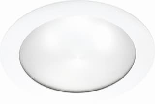 Fosnova - Eco Lex 4 Downlight/spot/schijnwerper 2217491700