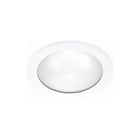 Fosnova - Eco Lex 4 Downlight/spot/schijnwerper  2217491700
