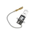 Bailey - Transport & Traffic Voertuiglamp Auto Pk22S H3 12V 55W