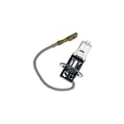 Bailey - Transport & Traffic Voertuiglamp Pk22S H3 12V 35W Clear