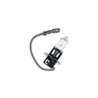 Bailey - Transport & Traffic Voertuiglamp Pk22S H3 6V 55W Clear