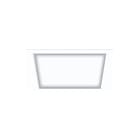 Fosnova - Eco Lex Q2 Downlight/spot/schijnwerper eco lex q2 cell wit