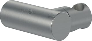 Villeroy & Boch - Handdouchehouder Universal