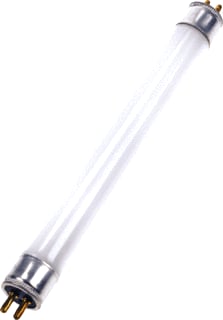 Bailey - Special Application UV-lamp Tl 6W G5 16X212 Blackl