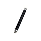 Bailey - Special Application UV-lamp T8 10W G13 26X330 Blackli