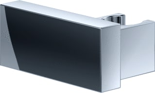 Villeroy & Boch - Handdouchehouder Universal