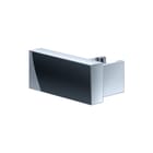 Villeroy & Boch - Handdouchehouder Universal