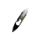 Bailey - Miniature Neon Neonlamp t5.5k 22 neon glas 220v