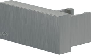 Villeroy & Boch - Handdouchehouder Universal