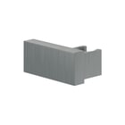 Villeroy & Boch - Handdouchehouder Universal