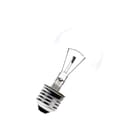 Bailey - GLS Gloeilamp standaard E27 Peer A60 12V 25W Hld