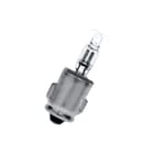 Bailey - Neonlamp neonlmp nb20220gc