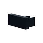 Villeroy & Boch - Handdouchehouder universal handdouchehouder