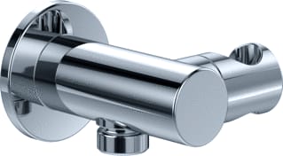 Villeroy & Boch - Handdouchehouder Universal