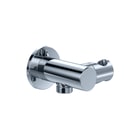 Villeroy & Boch - Handdouchehouder Universal