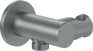 Villeroy & Boch - Handdouchehouder Universal