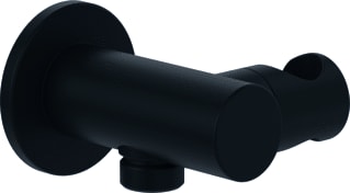 Villeroy & Boch - Handdouchehouder Universal