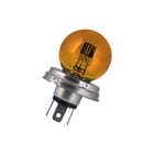 Bailey - Transport & Traffic Voertuiglamp voertuigl ap45t064540y