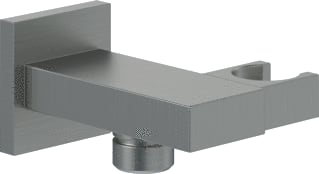 Villeroy & Boch - Handdouchehouder Universal